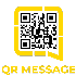 Logo QRMESSAGE